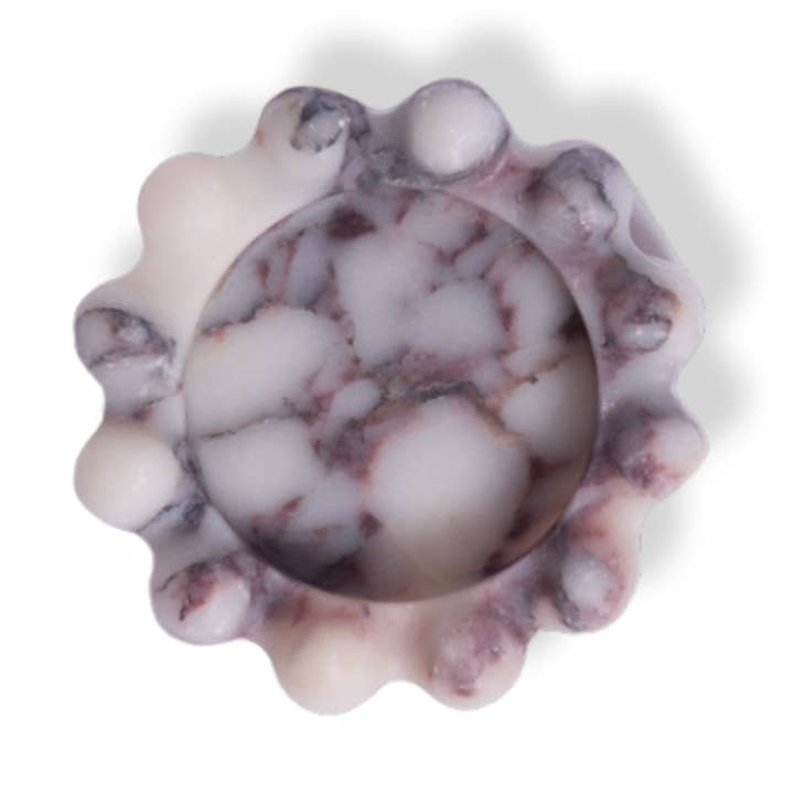 Montana Labelle Design - Wholesale Decorative Tabletop Object - Longbeach Bobble Catchall