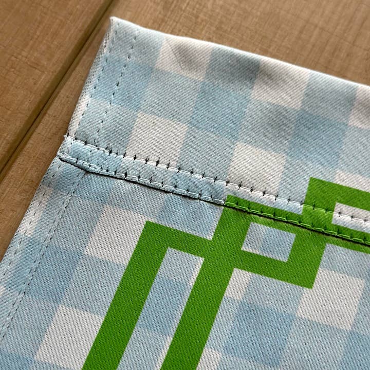 The Navy Knot - Wholesale Flag - Fall Garden Flag - Go Dawgs Georgis Bulldogs Football3