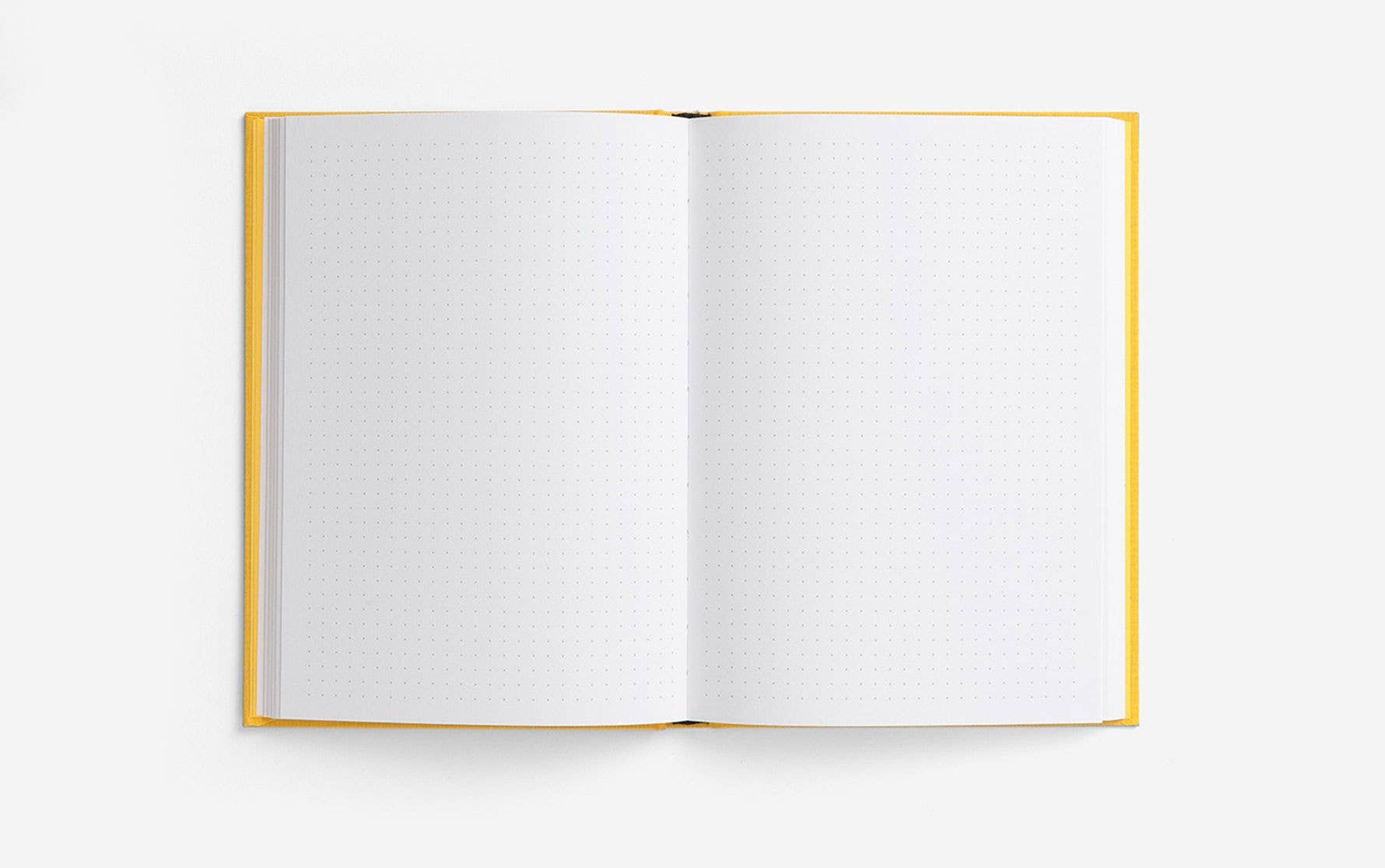 The School of Life – wholesale Journal och dagbok – Journal för skrivterapi, Projects2