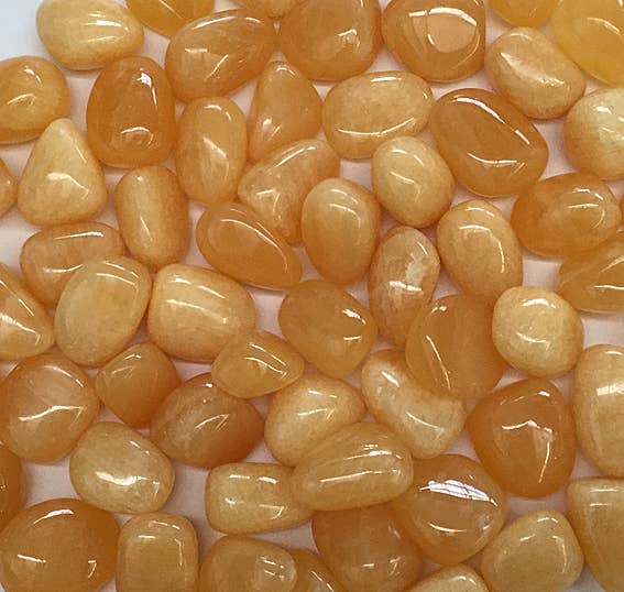 Shamans Crystal - Wholesale Spiritual Stone/Crystal - Wholesale Tumble Stones
Crystals A-Z, 80 types of Crystals76