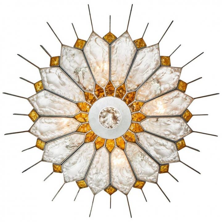 DV3944 VERONA for wholesale by Alan Mizrahi Lighting Design