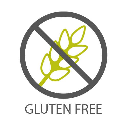 REMOVED BRAND - Wholesale Bread Mix - Keto Onion Loaf7