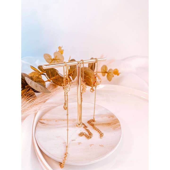 MONDO per la vendita all'ingrosso da parte di Locas Biju