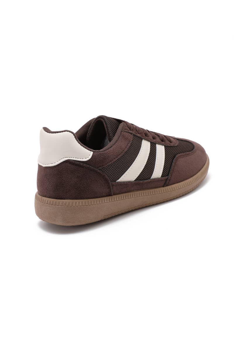 Joia Paris - Wholesale Lifestyle Sneakers - Women's - Lightweight and comfortable sneakers, ideal for everyday use B-661727