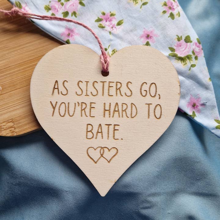 SCHWER ZU ÜBERBIETEN für den Großhandel von Parful Stuff