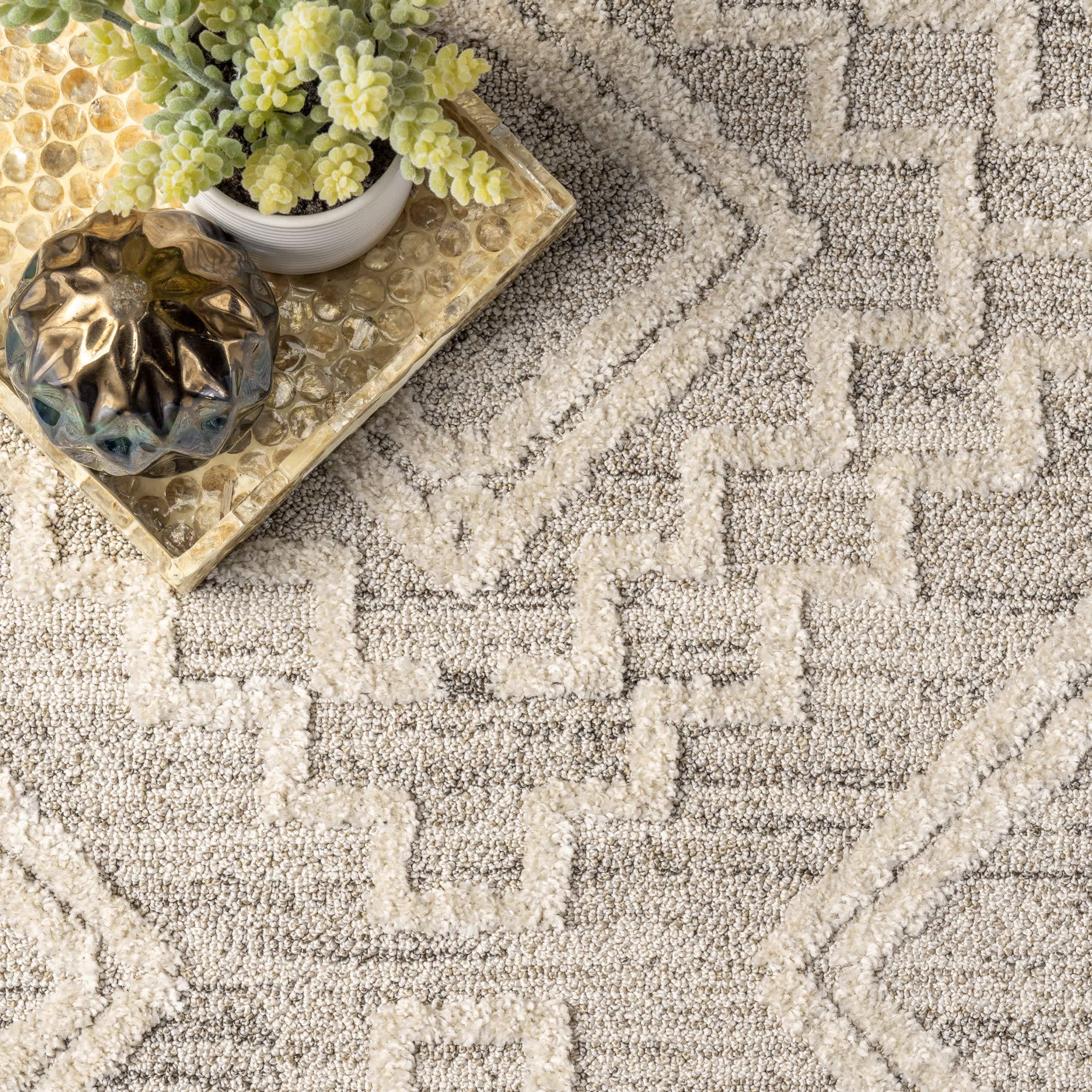 nuLOOM - Wholesale Area Rug - Cameron High Low Textured Moroccan Area Rug4