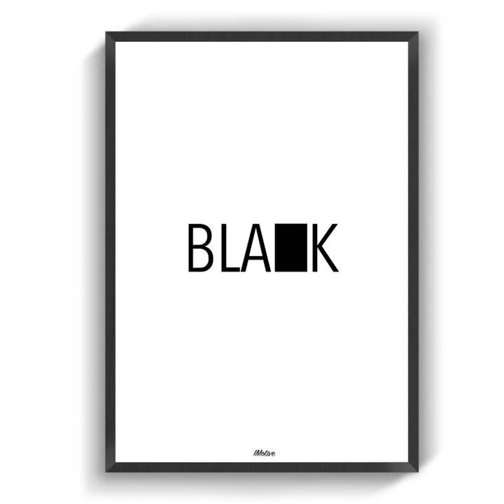 NERO per la vendita all'ingrosso da parte di IMotive