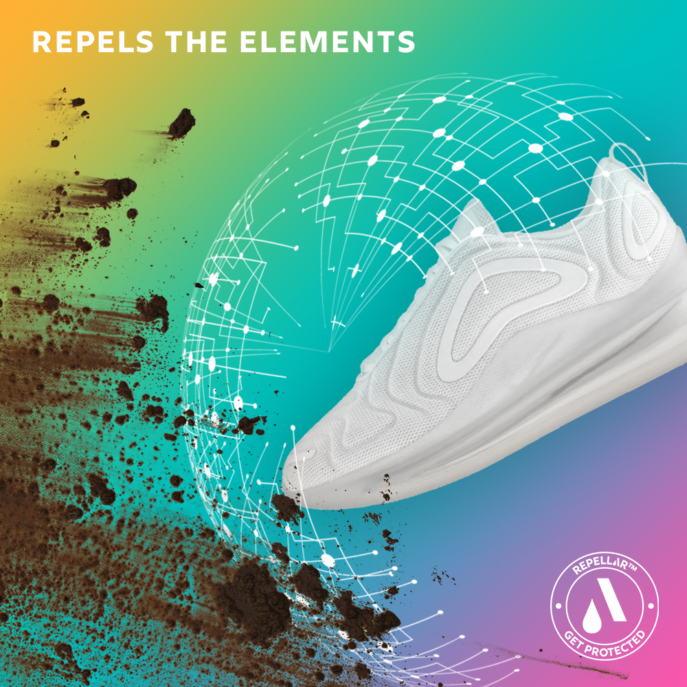 Repellar – wholesale  – Repellar120