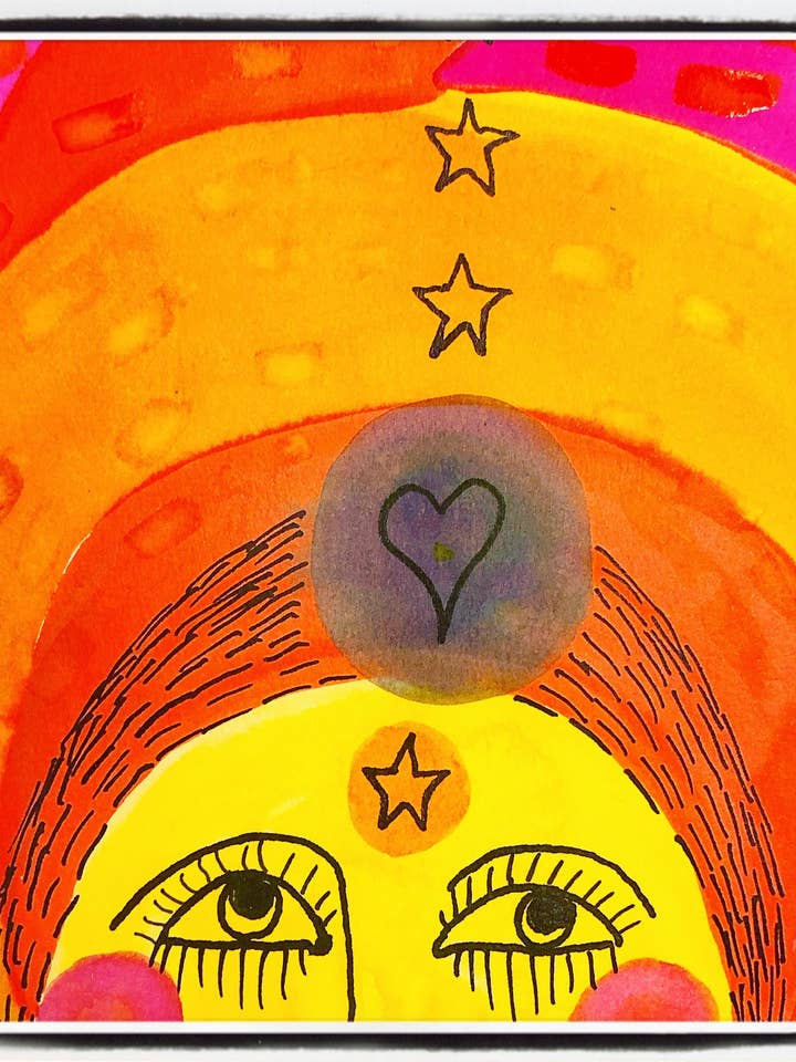 Dead and lovely 2 Velvet Fine Art Print for wholesale by Shop Love Live Give