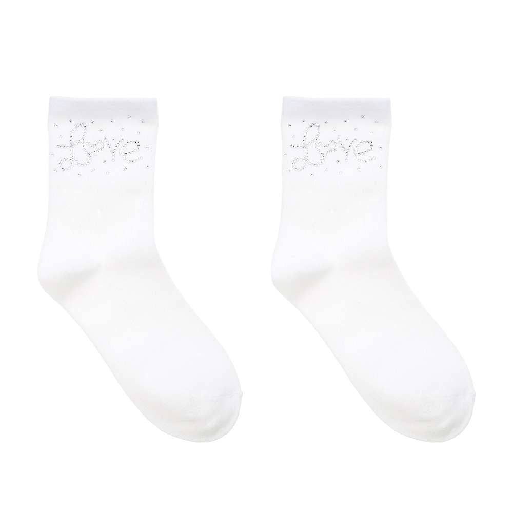 Fox by Ren GmbH - Wholesale Socks - Women's - Socks - Love0