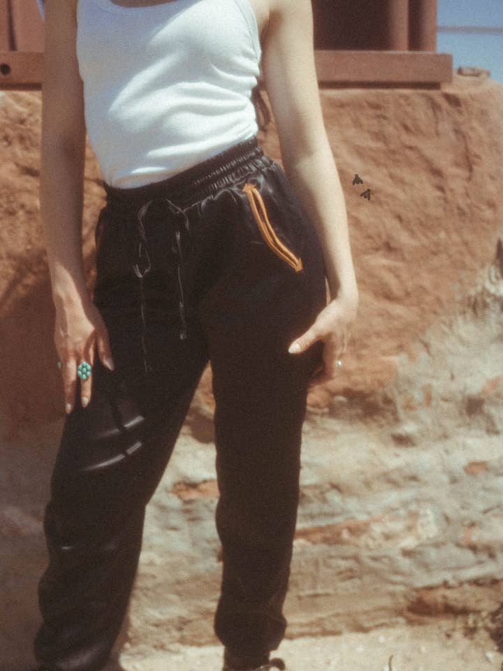 2 Fly Co - Wholesale Pants - Women's - DJANGOS * BADMAN