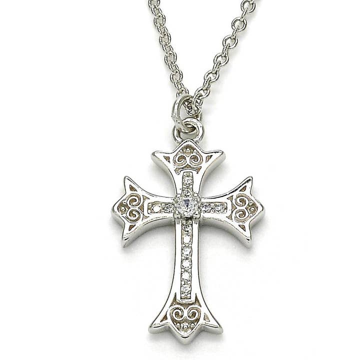 5-CR835 for engroshandel hos Angelluz