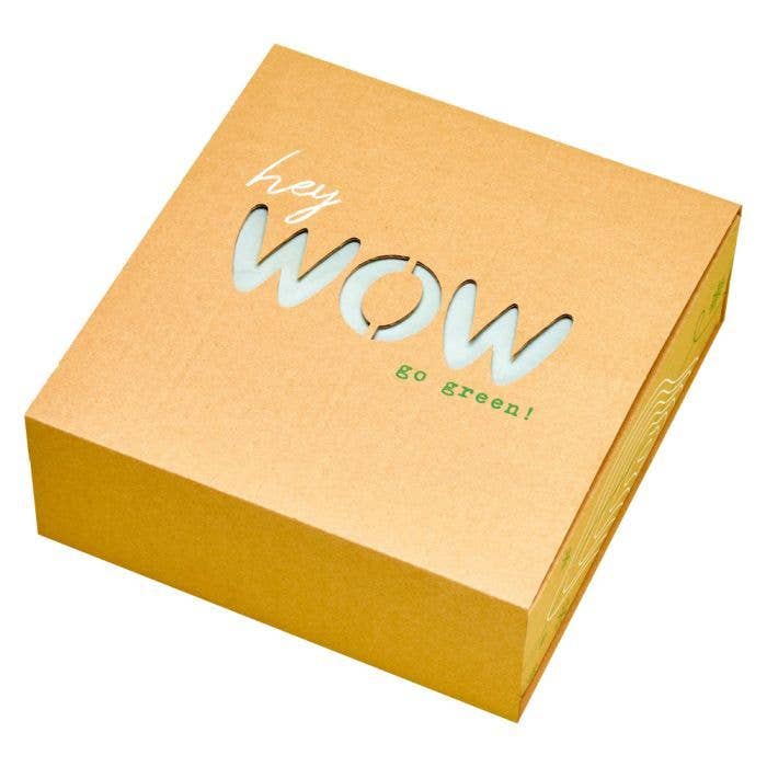 Wunderle GmbH - Wholesale Gift Box - Little Time-Out Gift Box2