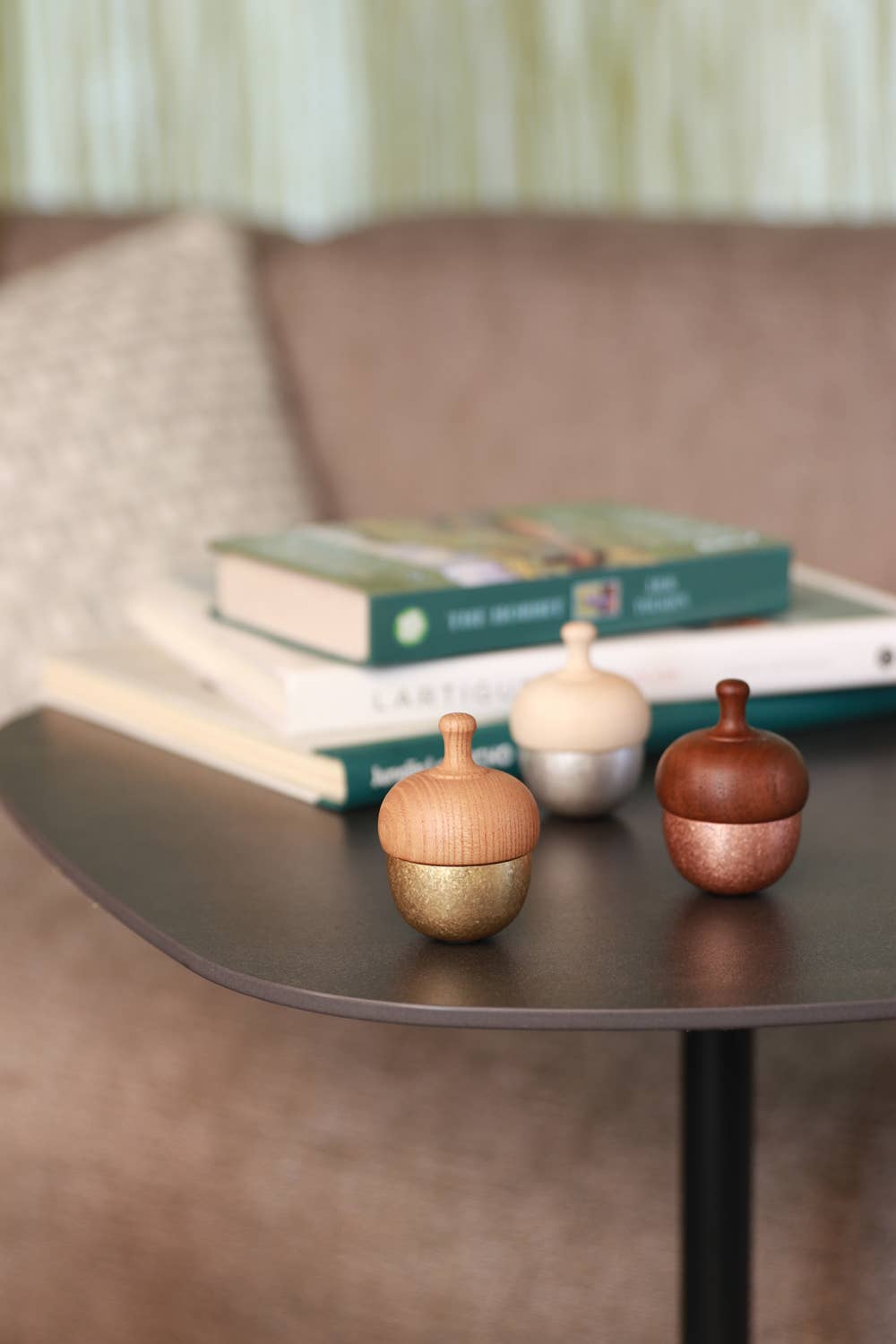 Japacolle — Japan Collections | See Latest News in "About" - Wholesale Bell - KSN Madoka Dongurin48