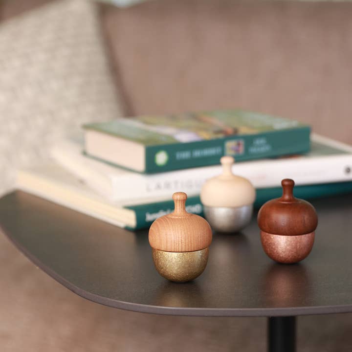 Japacolle — Japan Collections | See Latest News in "About" - Wholesale Bell - KSN Madoka Dongurin48