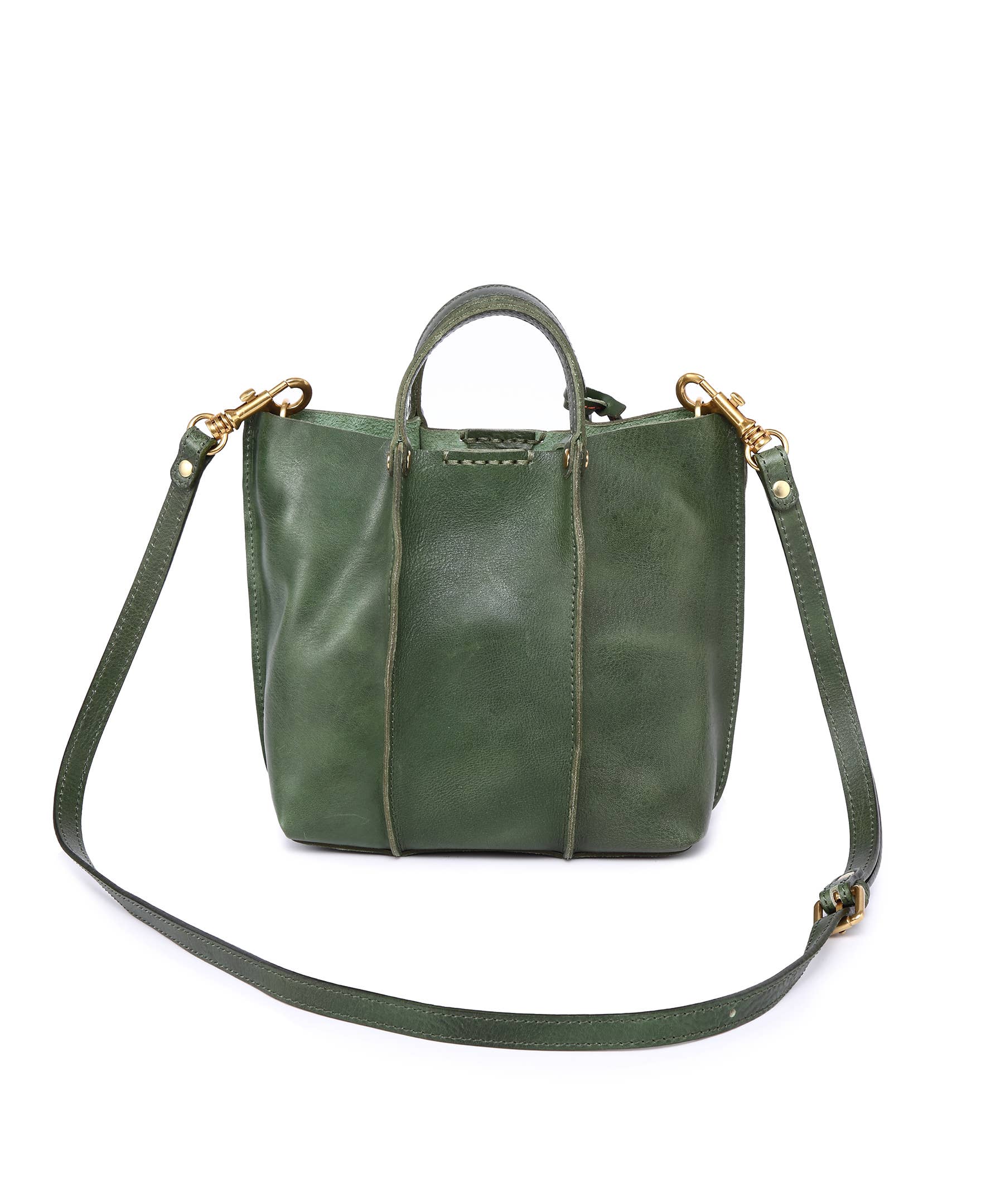 Old Trend - Wholesale Crossbody Bag - Women's - Spring Hill Crossbody21