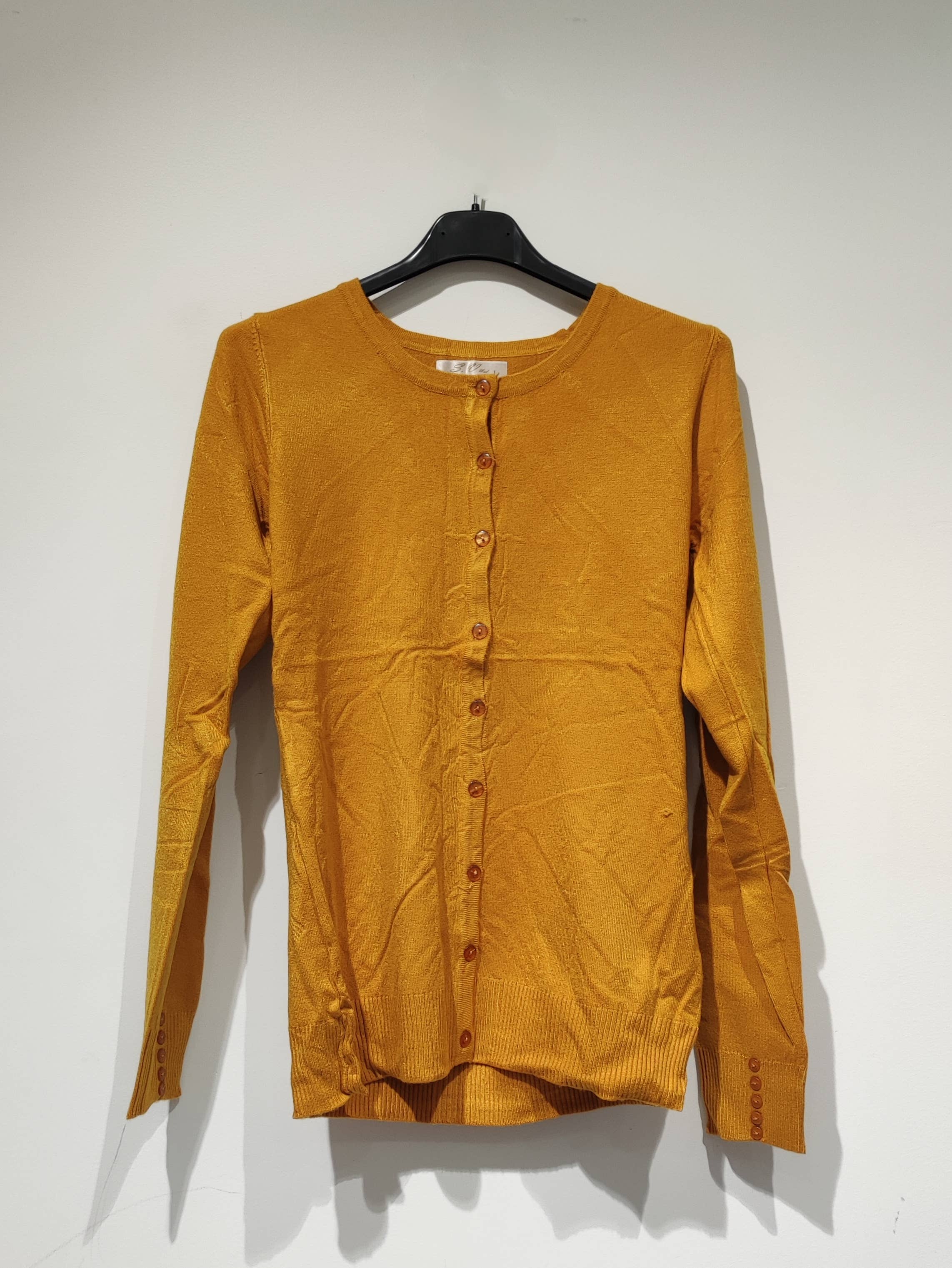 raspberry red black royal blue orange old pink taupe mouse gray yellow teal blue MILA 792 for wholesale on Faire6