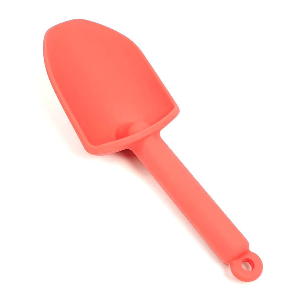 PETIKIDS - Wholesale Beach/Pool Toy - Kids & Baby - Silicone beach toys (bucket, shovel, and 4 accessories)2