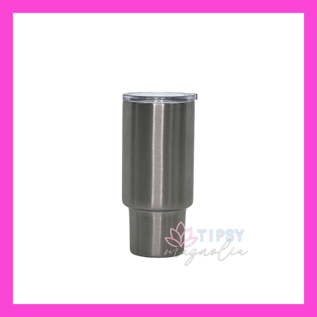 Tipsy Magnolia – Großhandel Thermotasse/-becher – 2oz Lil' Tipsy1