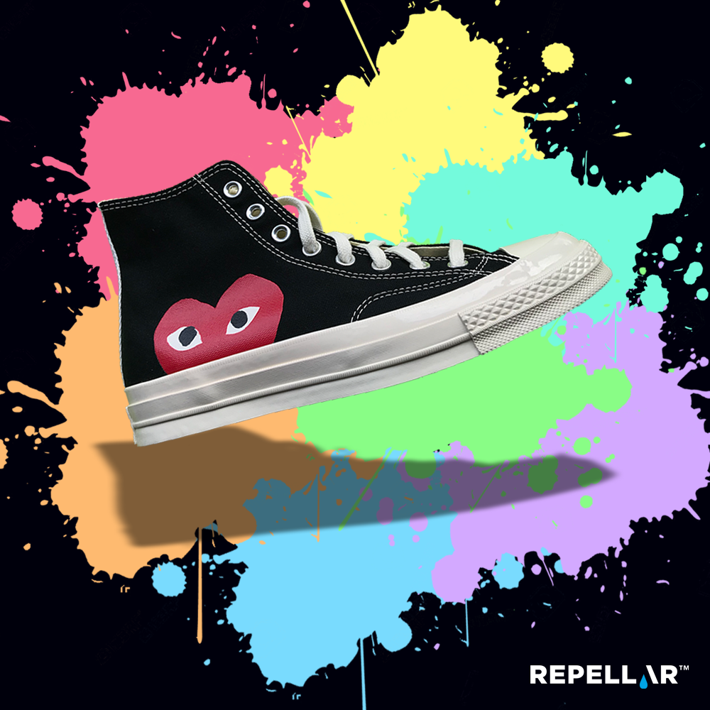 Repellar – wholesale  – Repellar74