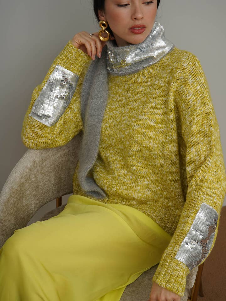 APEROL för wholesale av JoJ Milano