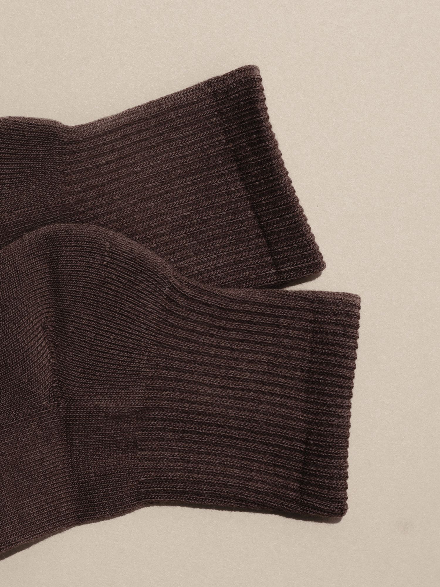 NAT + NOOR – wholesale Socks – Women's – Ankle Sock | Cotton Ankle Socks | One Size | Assorted7