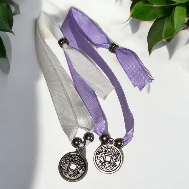 Amulett Armband des Überflusses für den Großhandel von Magic Moon