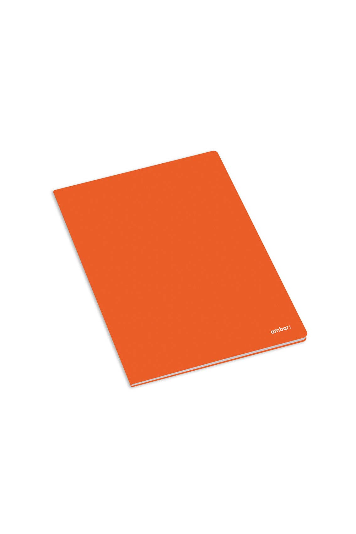 ambar: - Venta al por mayor Cuadernos - Cuaderno Engrapado Ambar School A4 72 hojas Lis4