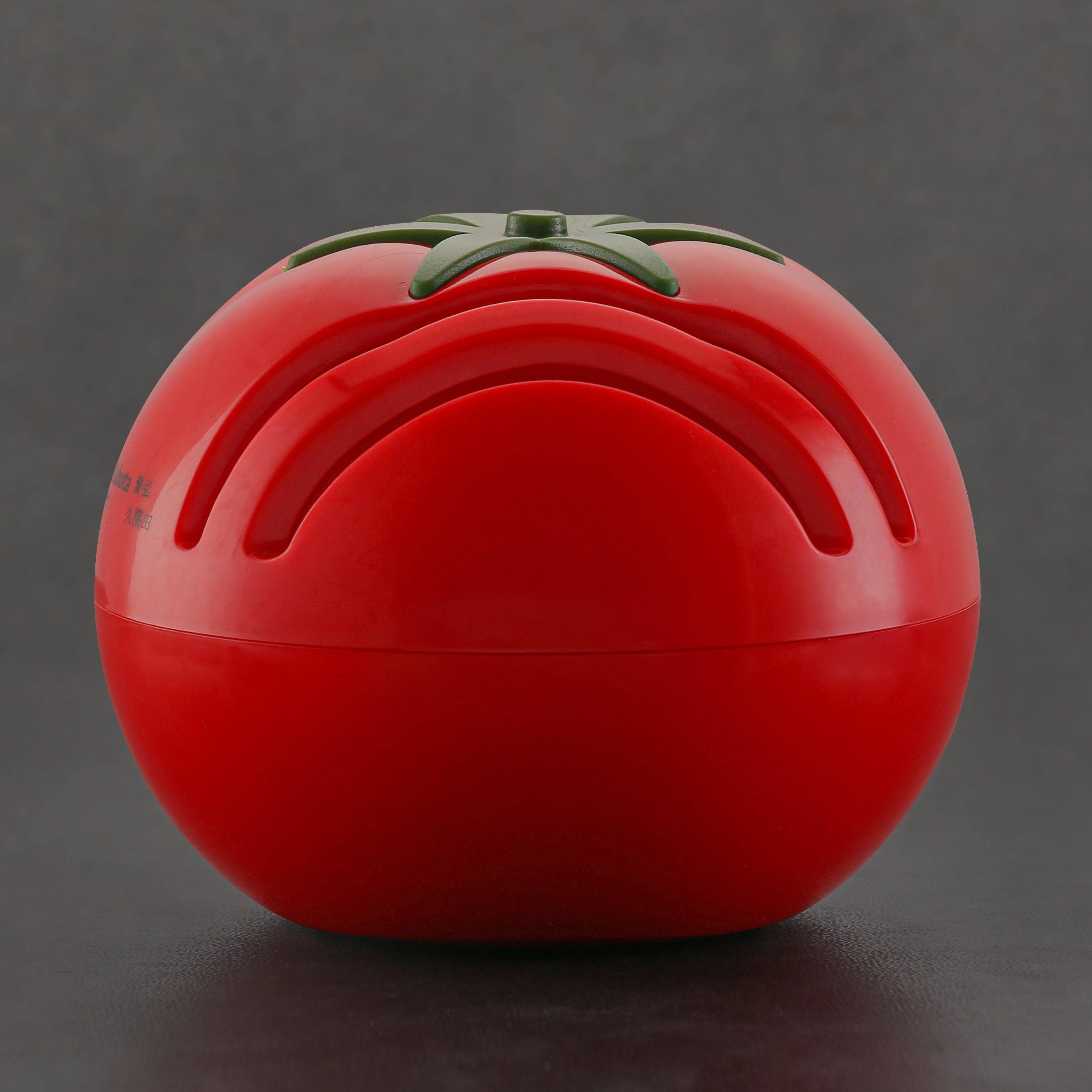 Ed Mahony – Großhandel Messerschärfer – Ed Mahony KATAHIRO KUBOTA Messerschärfer für Wellenschliff3