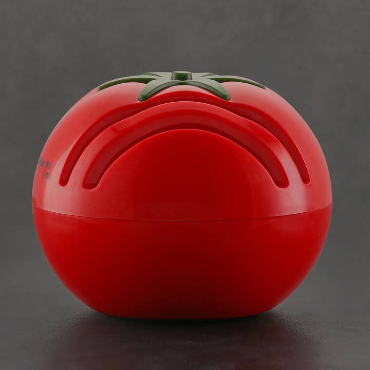 Ed Mahony – Großhandel Messerschärfer – Ed Mahony KATAHIRO KUBOTA Messerschärfer für Wellenschliff3