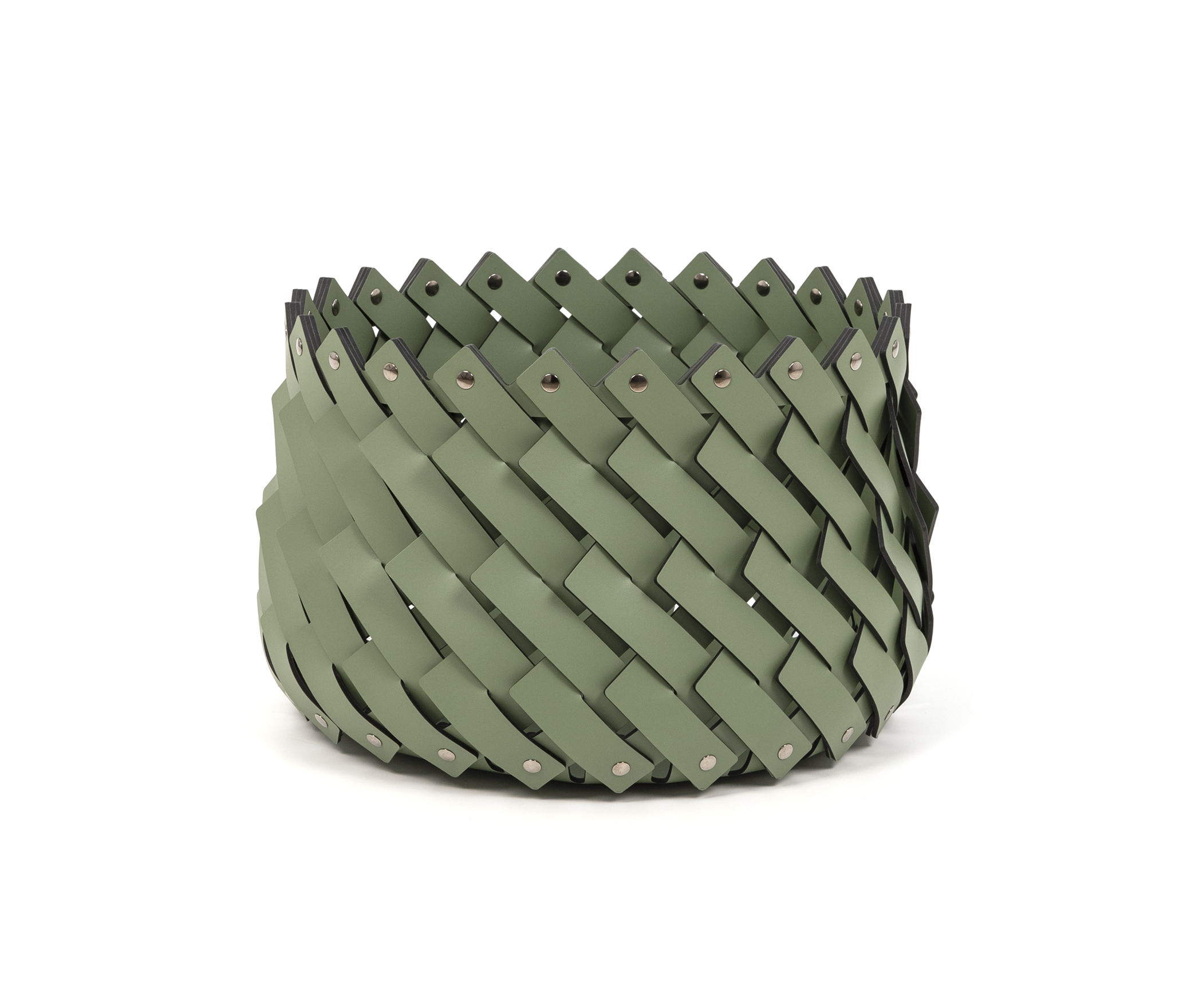 Pinetti - Vendita all'ingrosso Cestini - Almeria Small Basket2