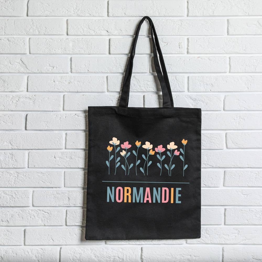 BELLA STORIA CREAZIONE - Wholesale Tote Bag - Women's - Customizable tote bag4