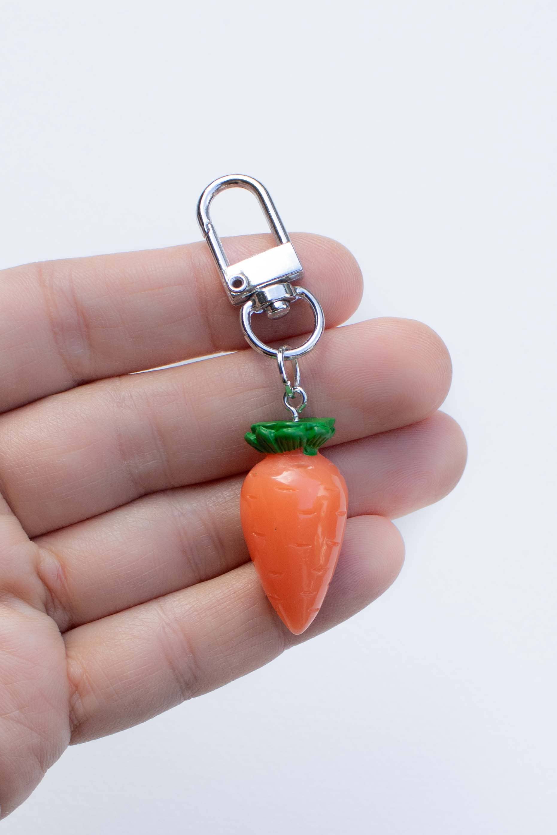 Tiepology – Porta-chaves - Mulher por atacado – Micro Mini Porta-chaves56