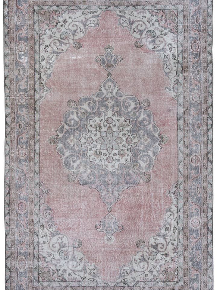 Areli - 6'6" x 10'5" für den Großhandel von Biev