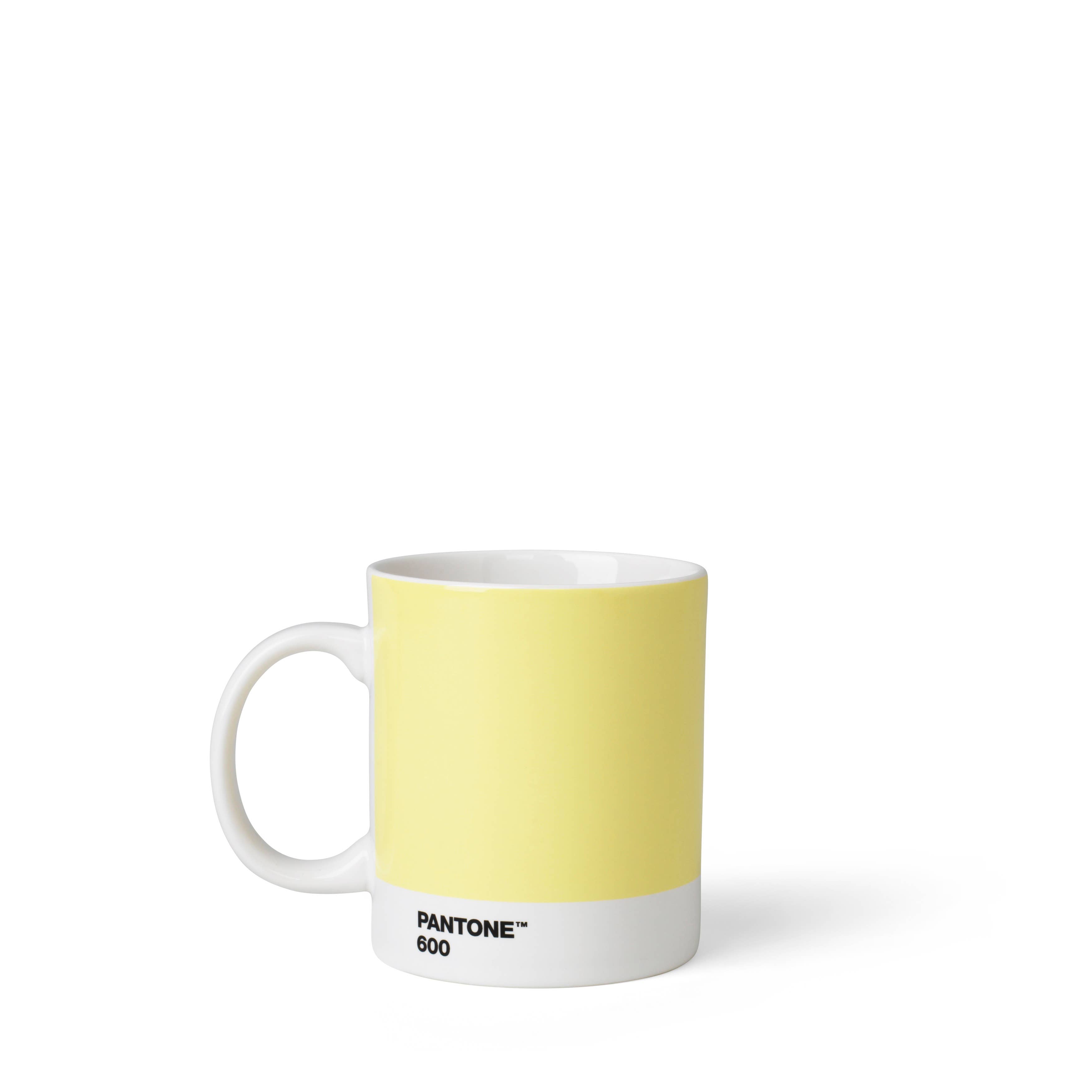 Pantone Espresso Cups - Arizona Coffee