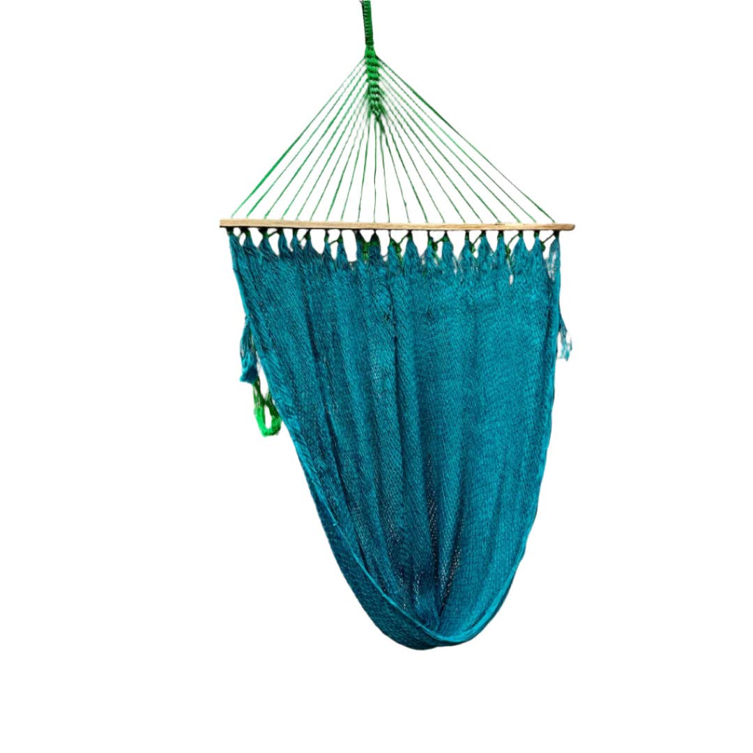 SoulGives Company - Wholesale Hammock - Hammock Chairs5