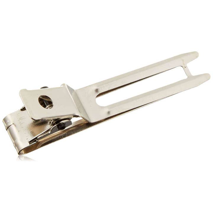 Annie International, Inc. - Wholesale Hair Clip - Women's - Annie Slide-In Clips 80Ct1