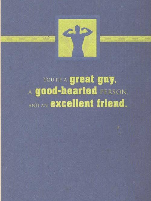 Ami spécial d'anniversaire | GRTC | MD | 62194G pour la vente par DICKENS INC.