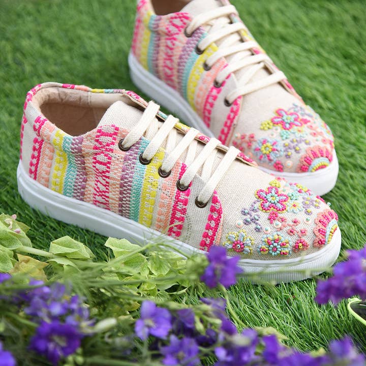 Penny for engroshandel hos Coral Haze