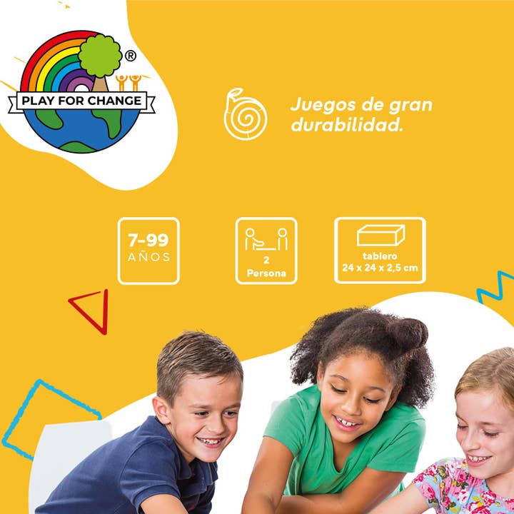 Cayro - Wholesale Board Game - Reverschip - + 7 Years - Small Magnetic Folding Board4