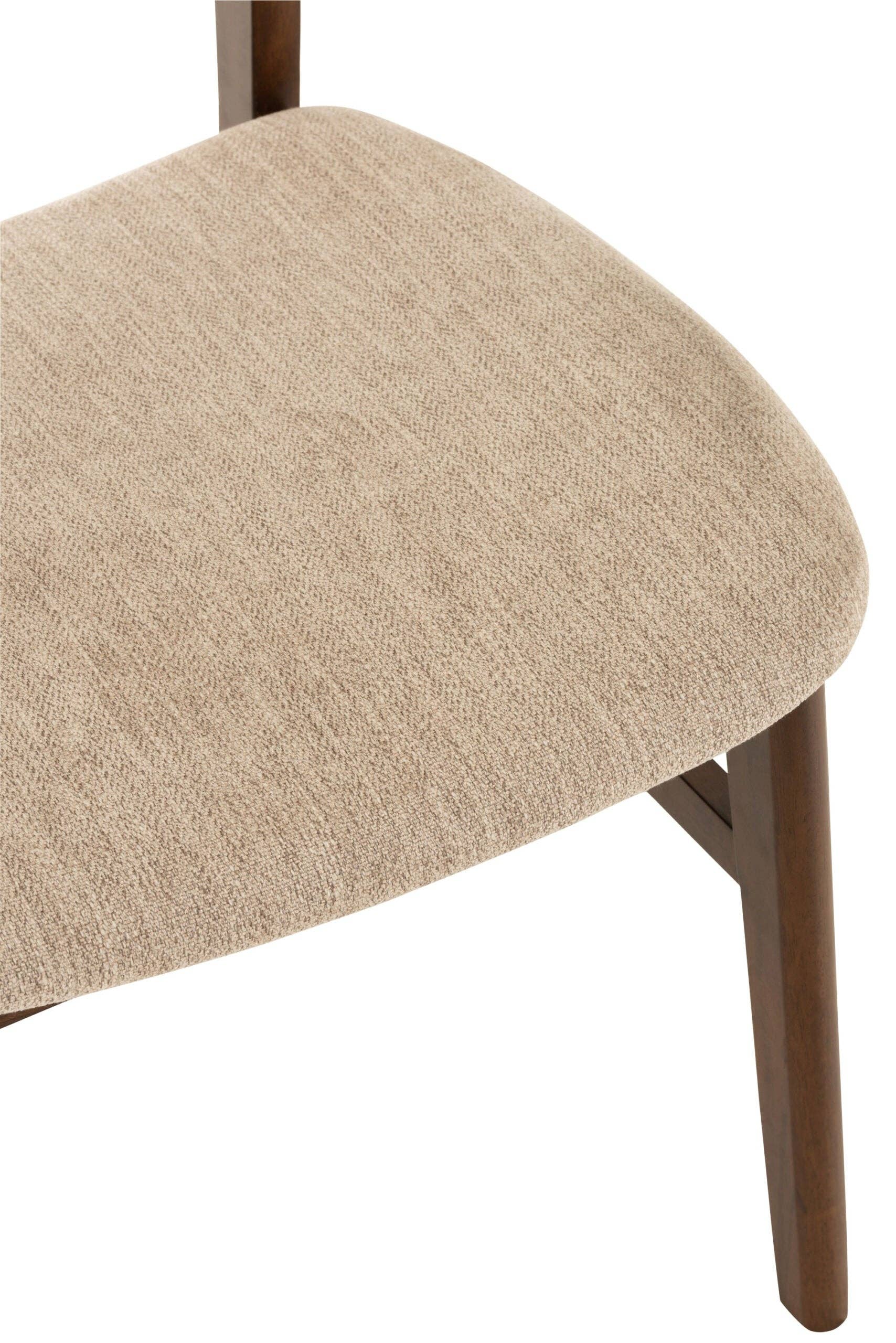 BOHORIA - Wholesale Chair - Chair "Ken"5