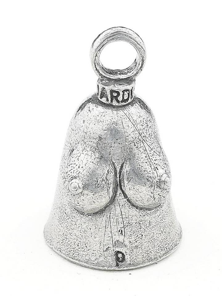 Perfect Lady for wholesale by Guardian Bell