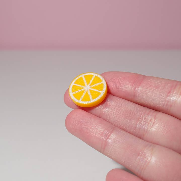 Sonria Slime LLC - Wholesale Putty/Slime - Kids - Pink Lemonade Slime Toy