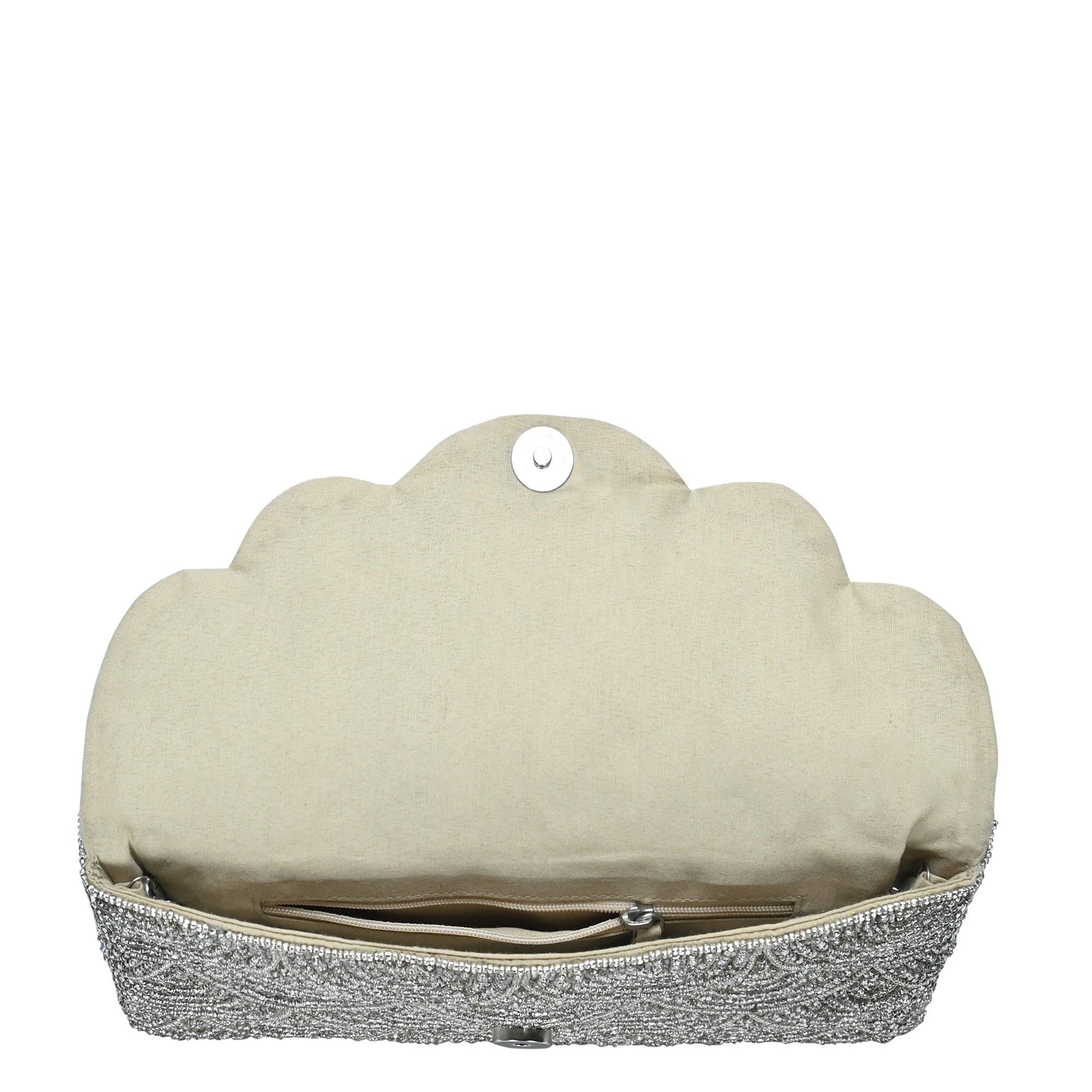 MMS Brands – Großhandel Clutch – Damen – Zoyaa Clutch11