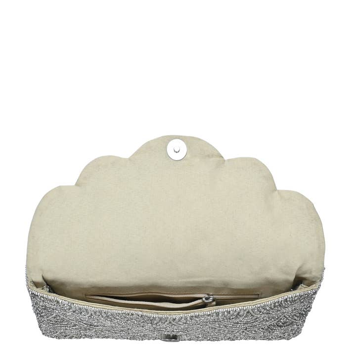 MMS Brands – Großhandel Clutch – Damen – Zoyaa Clutch11