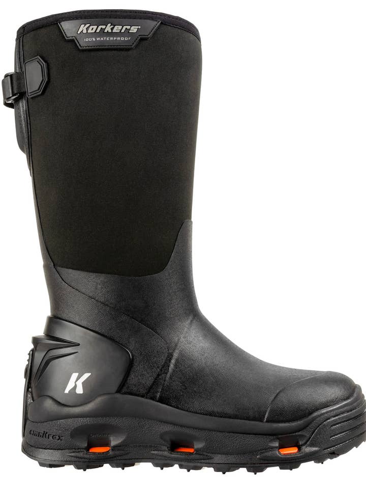 Korkers Products LLC – wholesale Stövlar - Herr – Herr Neo Arctic™3