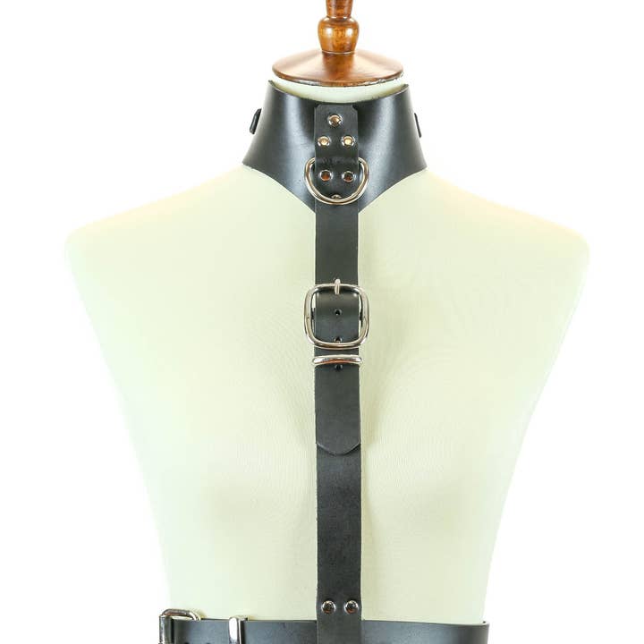 XH126L för wholesale av Funk Plus