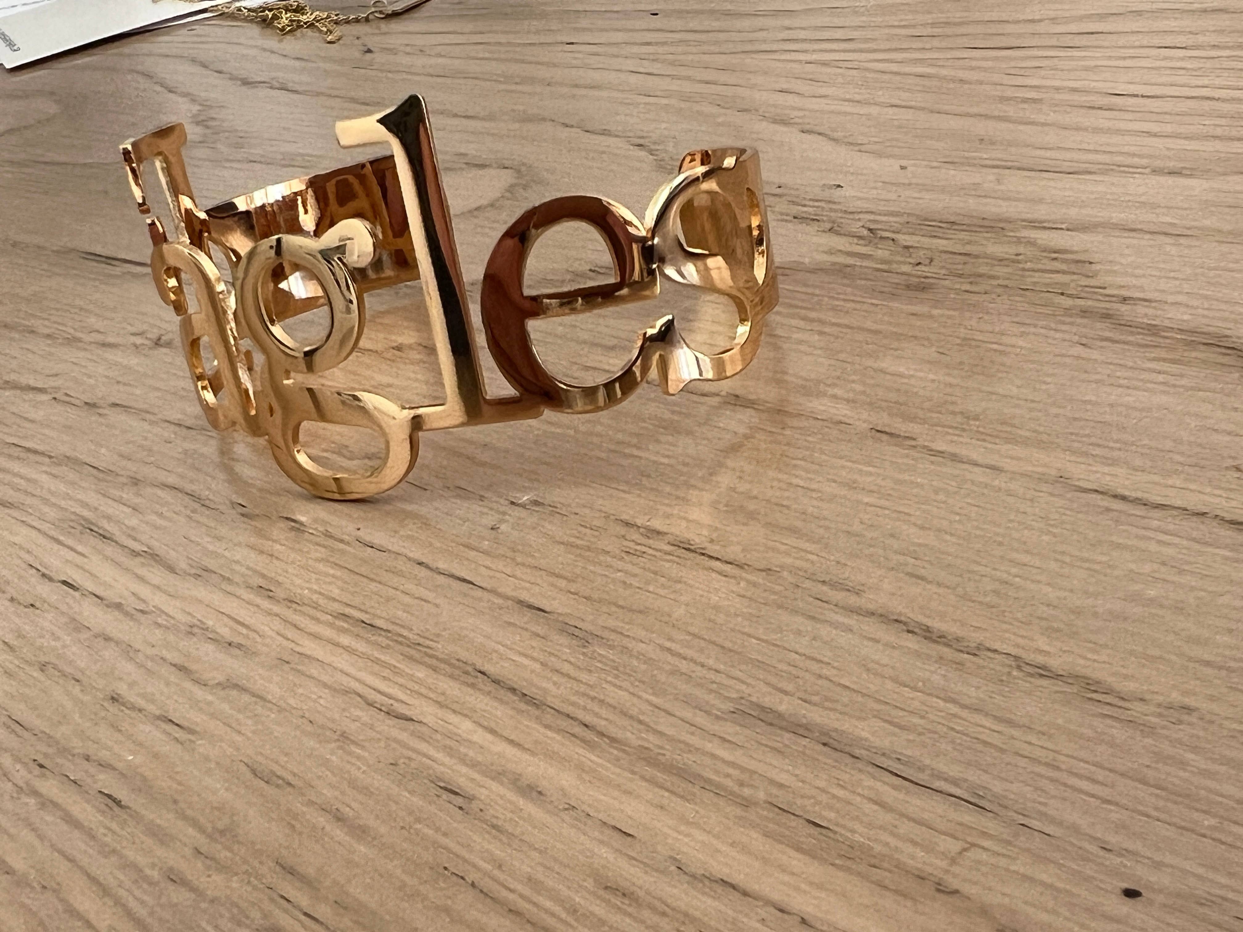 Steele Sloan Designs - Wholesale Cuff Bracelet - Eagles Bangle Cuff Bracelets Go Eagles GameDay Gift Sizeable3