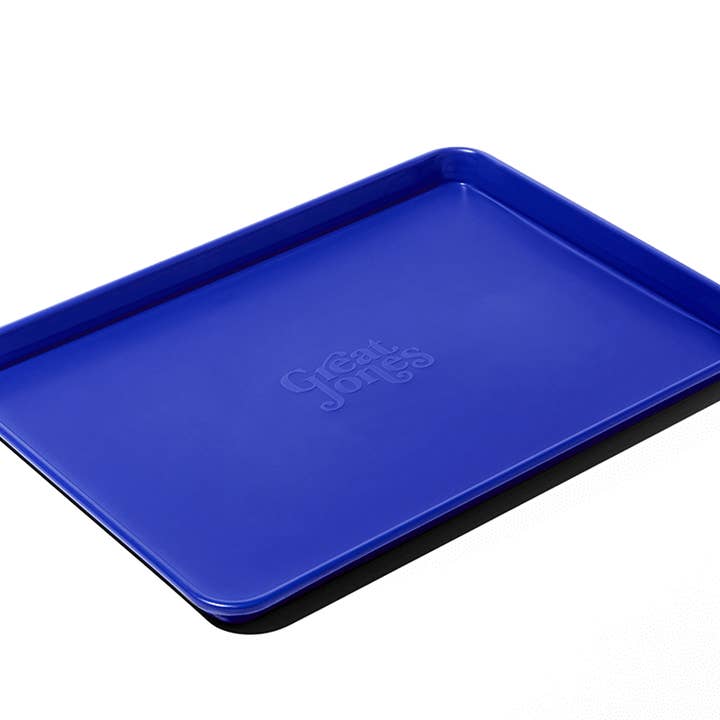 Great Jones - Wholesale Baking Sheet/Mat - Holy Sheet