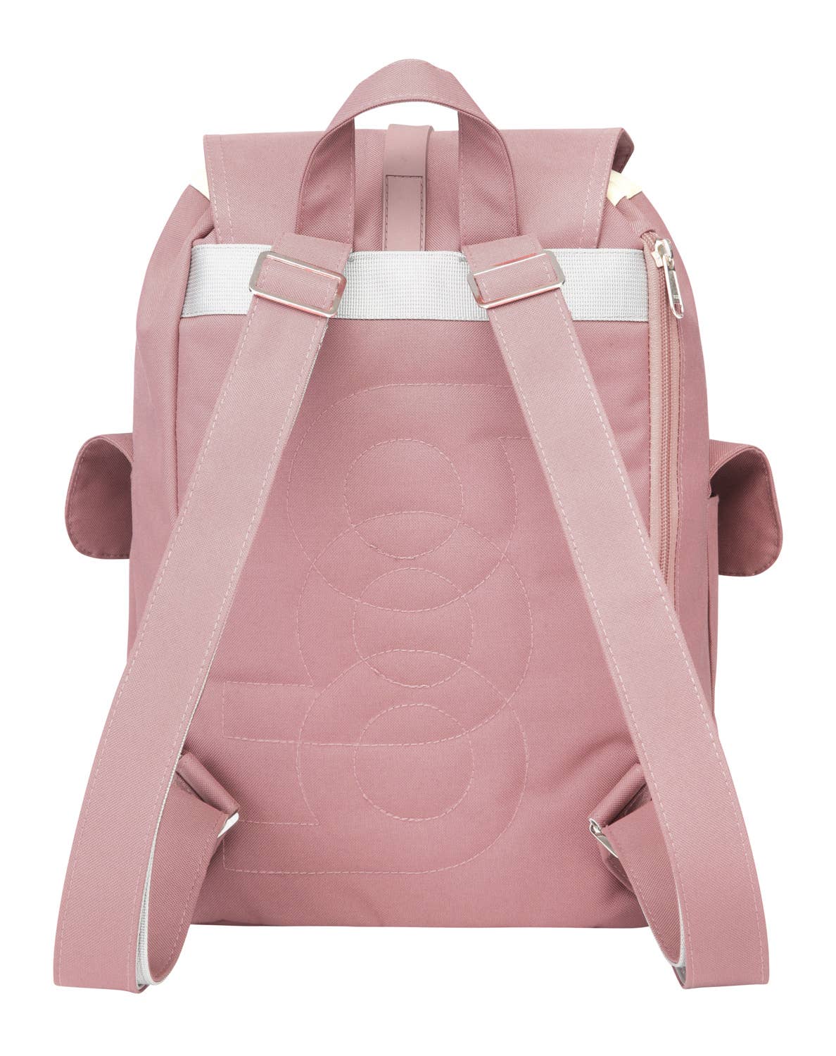 BLNBAG – wholesale Ryggsäck - Dam – blnbag U5 Handväska Ryggsäck för kvinnor 23 cm 12 L5